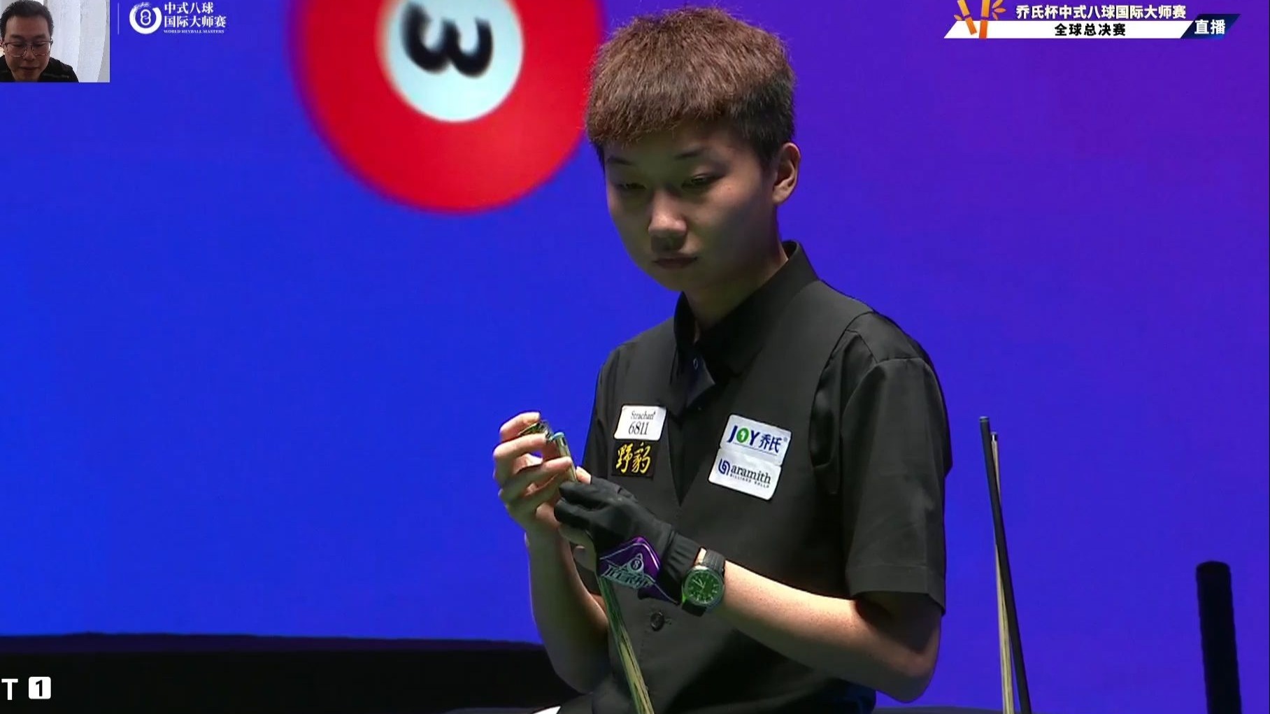 对抗与战术 对抗与战术