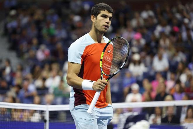 在客场争取 在客场争取