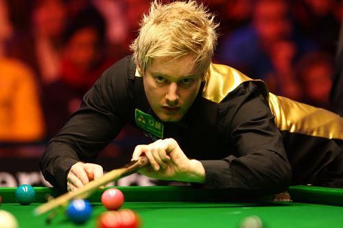 位三分射手 位三分射手