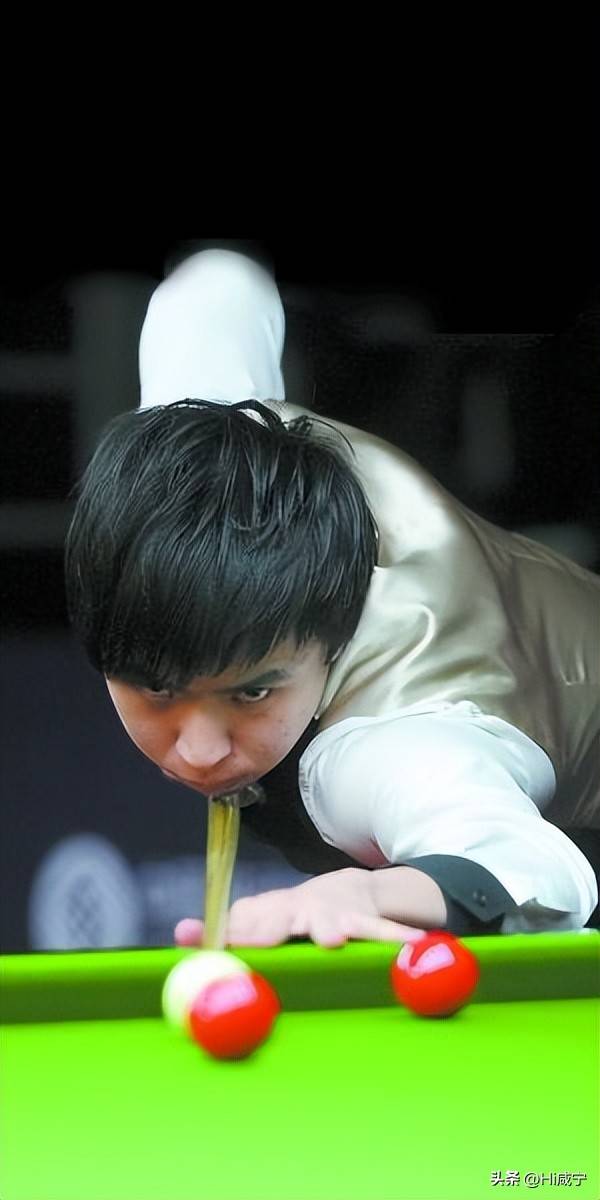 4年前故事 4年前故事