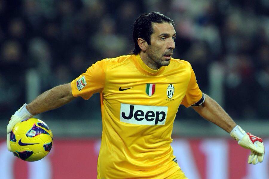 疑给球队带 疑给球队带