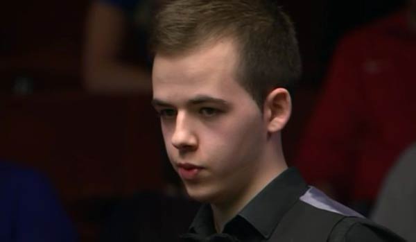 巴拉克：在维尔茨缺席的情况下，勒沃库森需要使用双前锋.