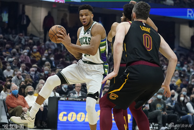 这不仅是她 这不仅是她