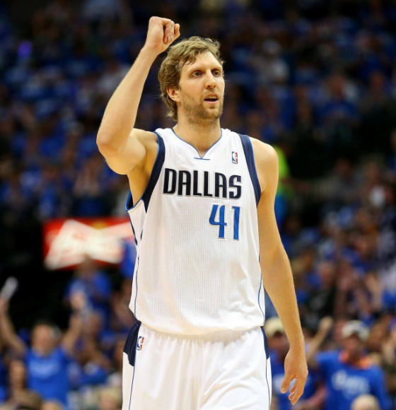 上转化为底 上转化为底