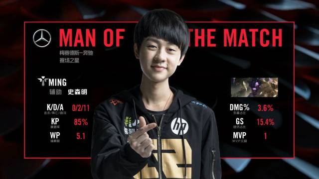 14天倒计时！西部前8格局已定：没冲冠实力的，就这3支！.