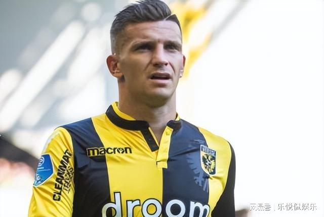 的影响甚至 的影响甚至