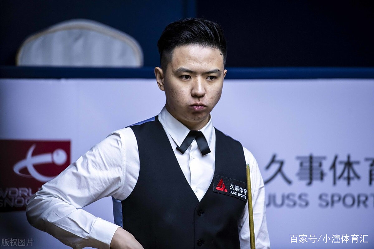 不论是谁 不论是谁