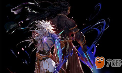 现运动梦想 现运动梦想