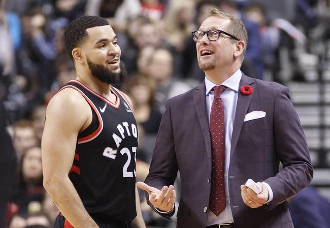 回顾这一历 回顾这一历