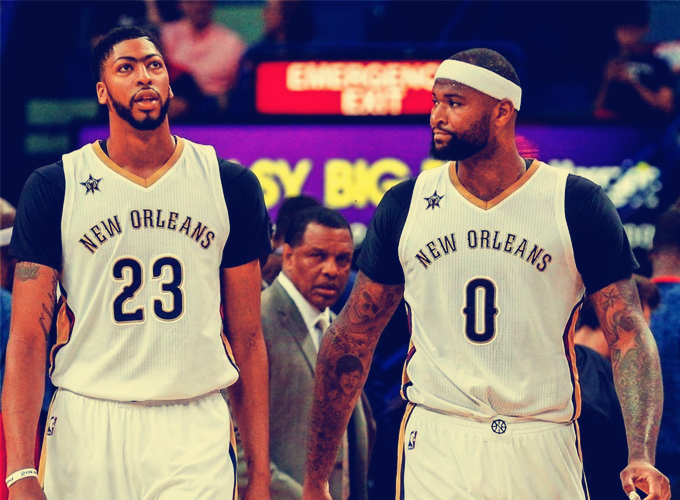 反映了各地 反映了各地