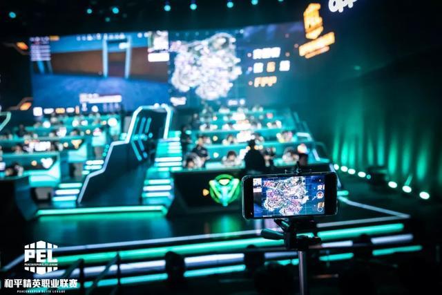 重燃信心的 重燃信心的