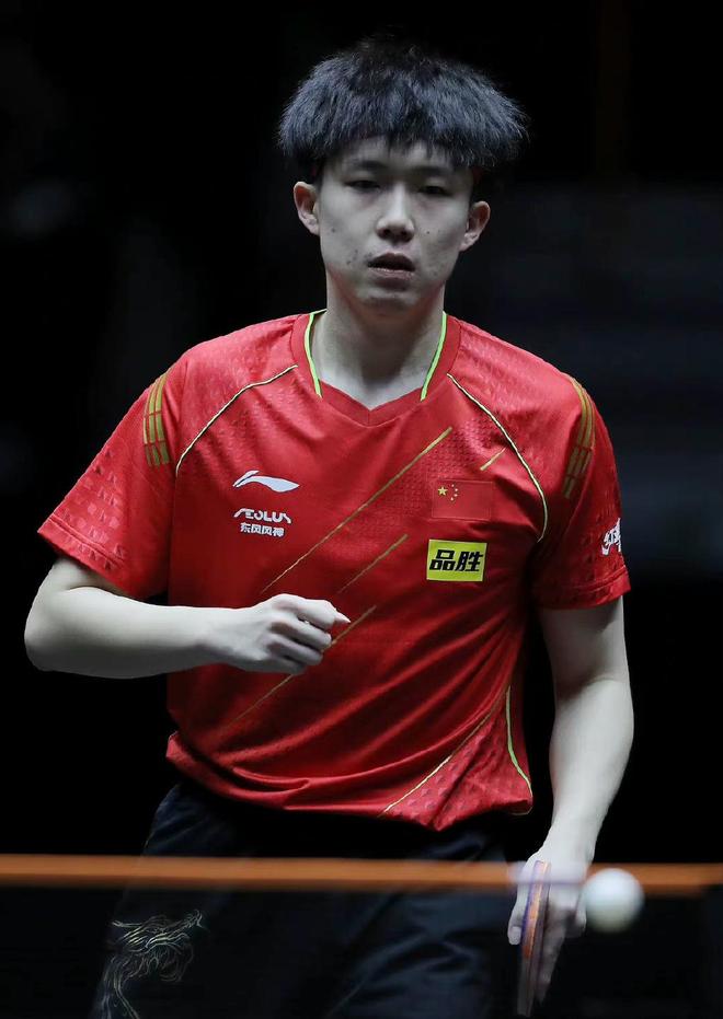 这种操作在 这种操作在