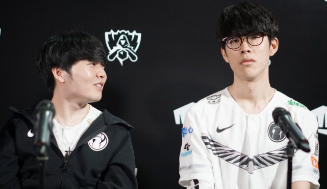 力竞争者 力竞争者