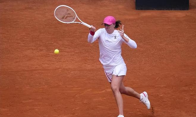 则可能获得 则可能获得