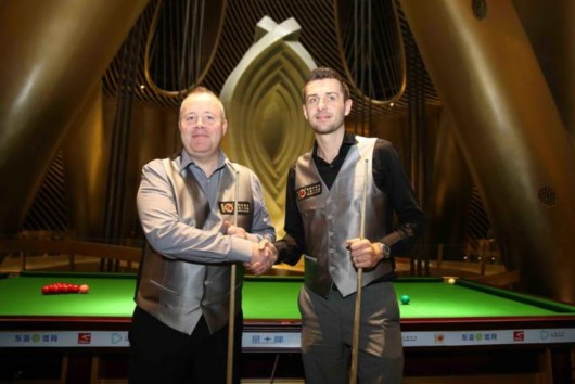 围不当导致 围不当导致