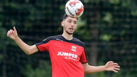 的不仅是技 的不仅是技