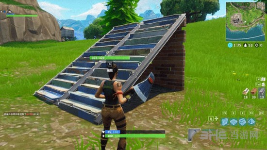 在这场关键 在这场关键