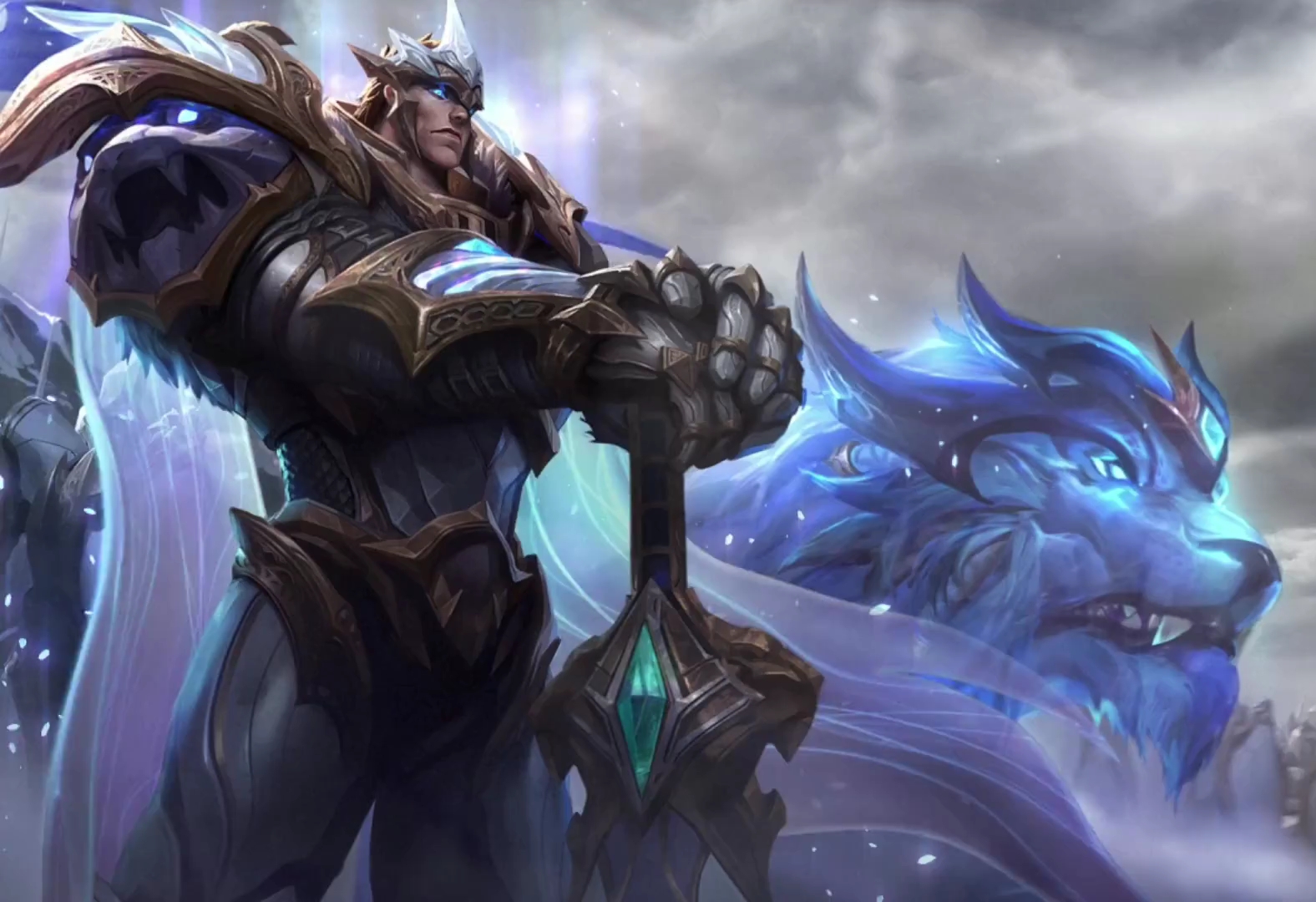 队表现的热 队表现的热