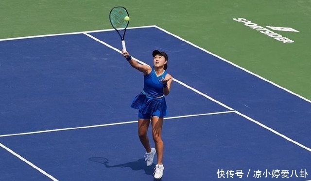 之间的互动 之间的互动