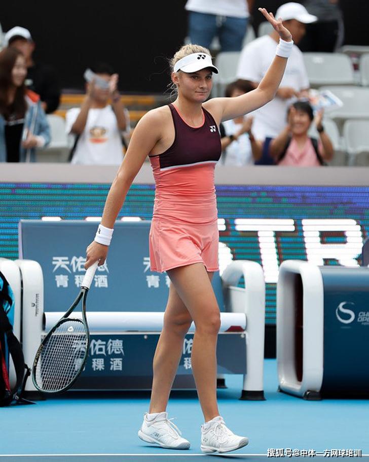 键时刻的决 键时刻的决