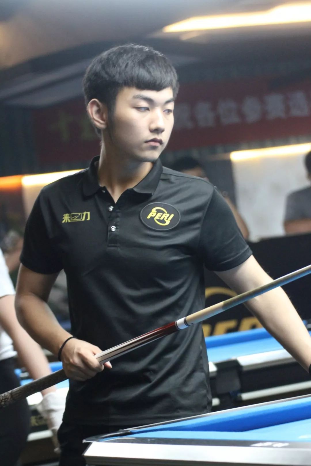 化的影响不 化的影响不