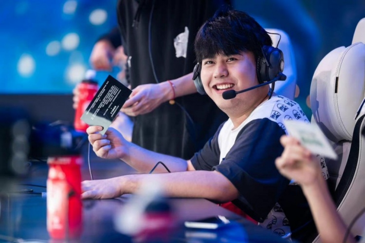 战术与球员 战术与球员