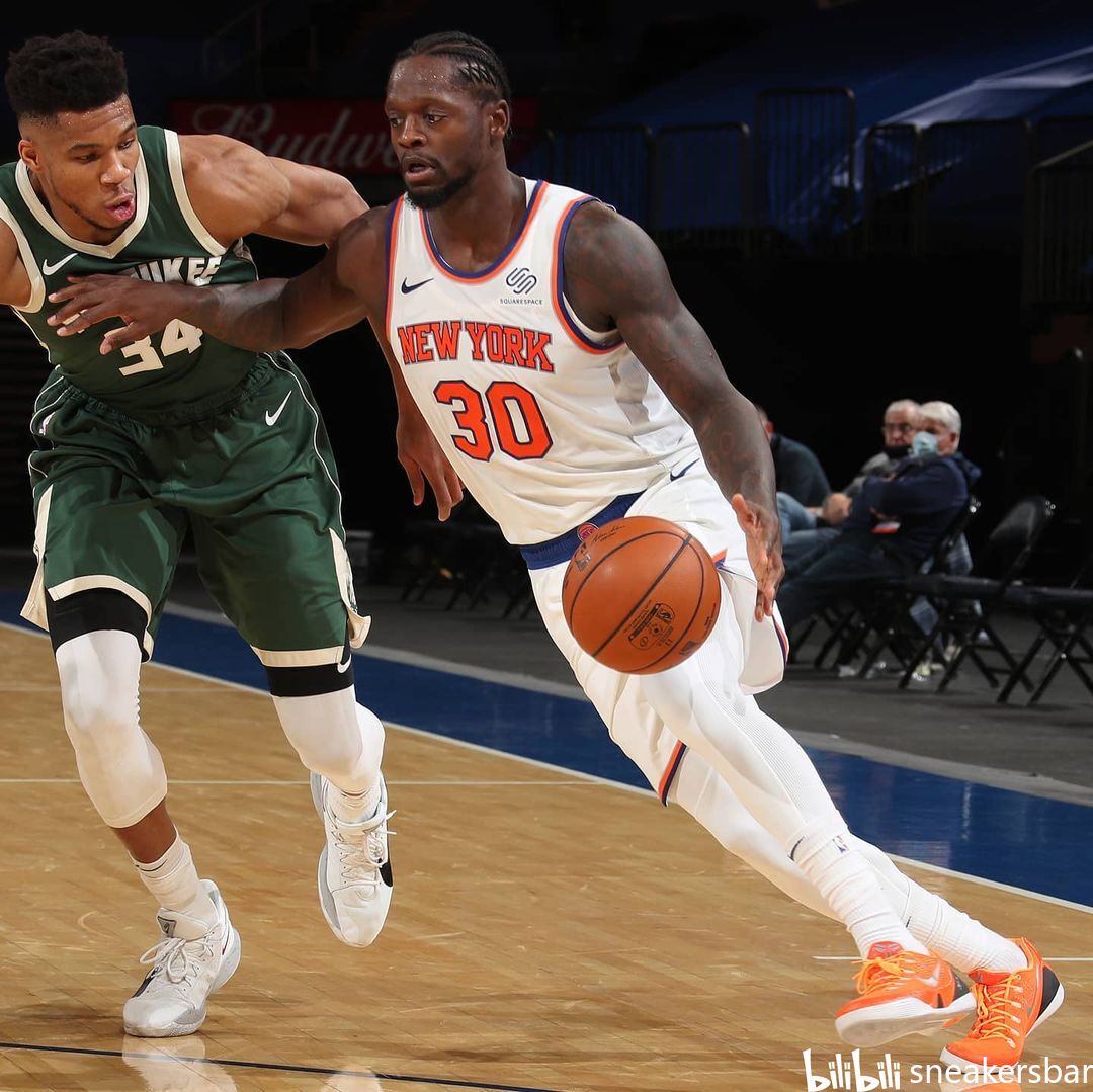 本月最佳阵 本月最佳阵