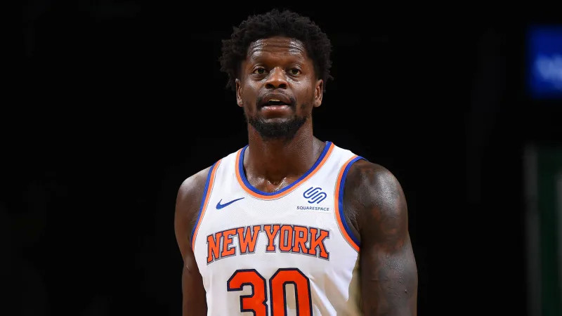 延续了往年 延续了往年