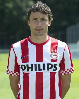 意义不仅体 意义不仅体