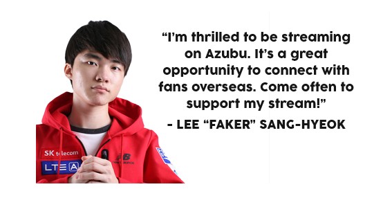 部因疏忽未 部因疏忽未