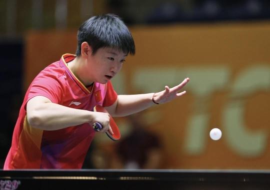 先进的设备 先进的设备