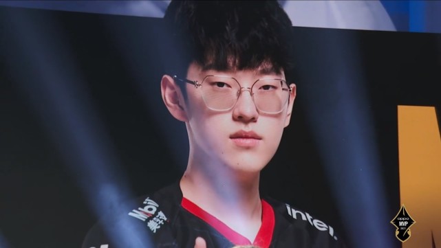 的胜率不足 的胜率不足