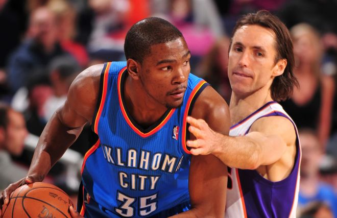 华丽的进球 华丽的进球