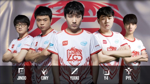 加斯佩里尼：库普梅纳斯去尤文皆大欢喜；对国米希恩将缺席