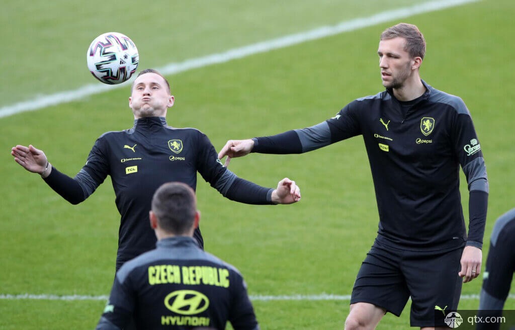 加斯佩里尼：库普梅纳斯去尤文皆大欢喜；对国米希恩将缺席