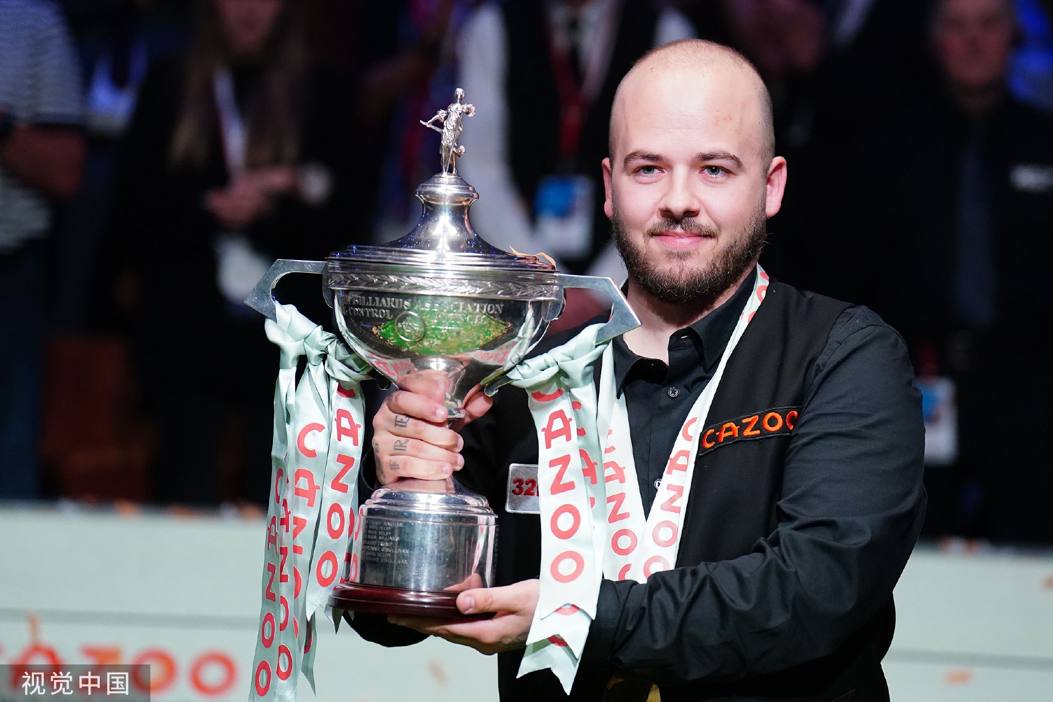 了热烈讨论 了热烈讨论