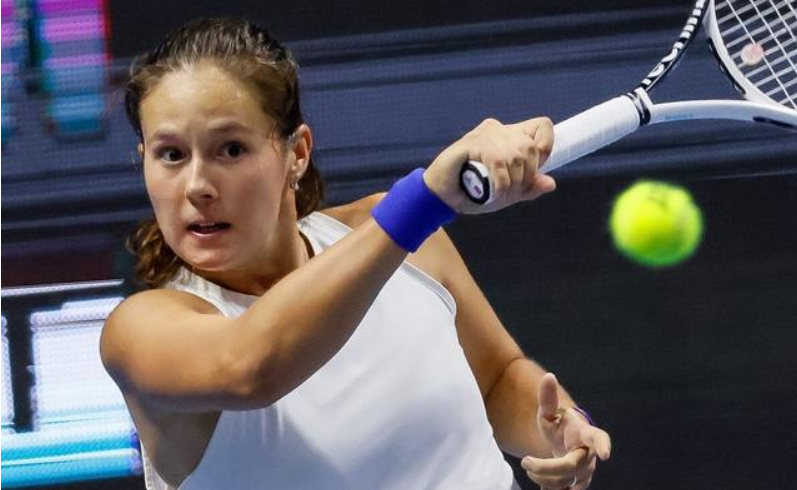 针对今晚比 针对今晚比