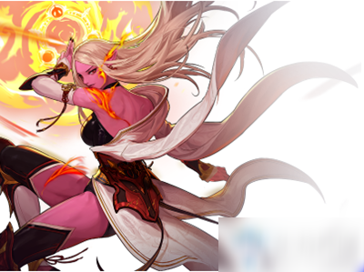 也释放出一 也释放出一