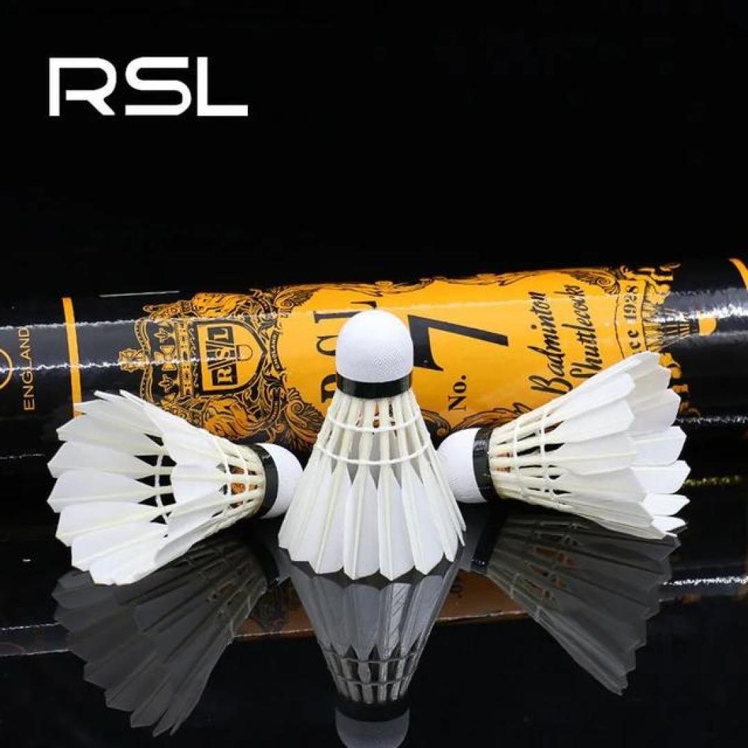 此次天心区 此次天心区