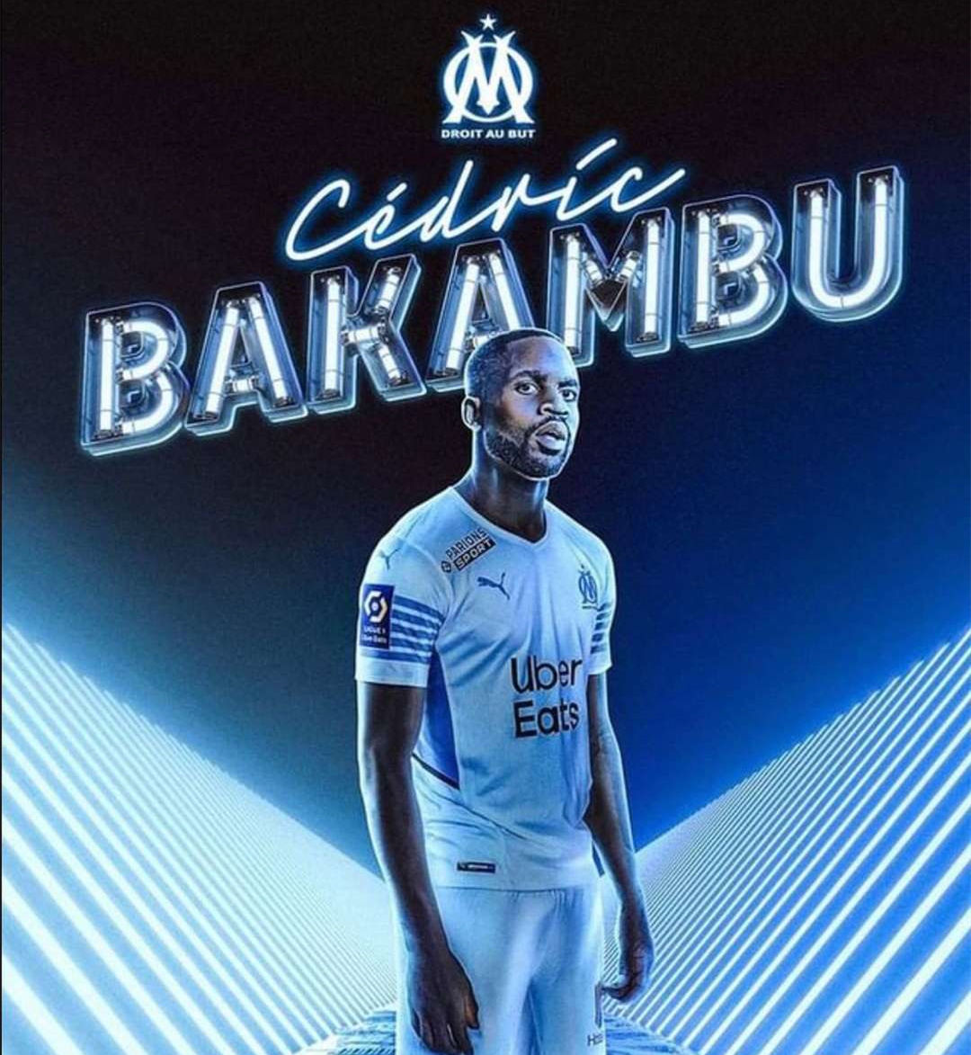 学校的体育 学校的体育