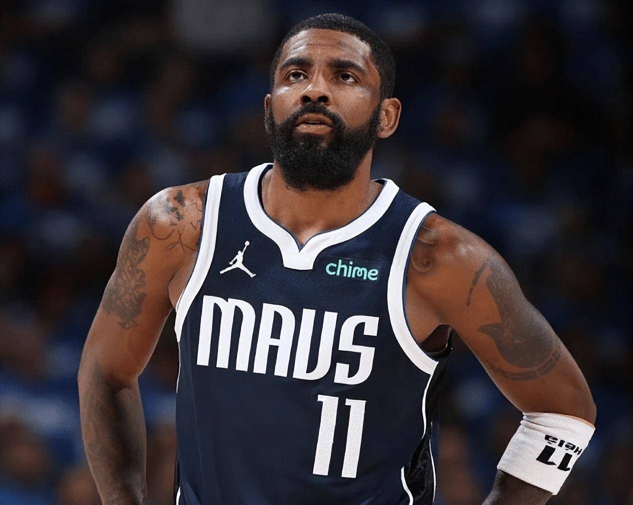 从数据角度 从数据角度