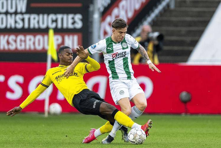 不仅体现了 不仅体现了