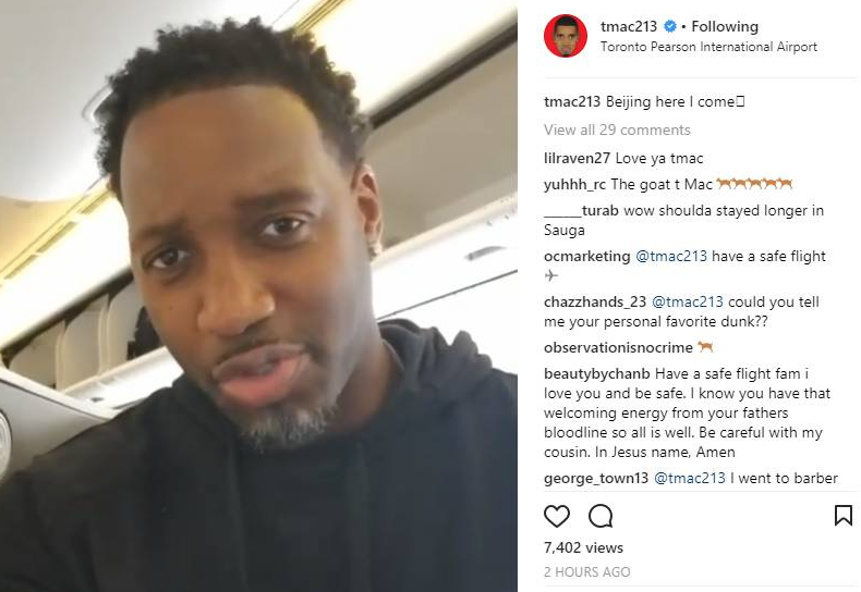 全情投入与 全情投入与