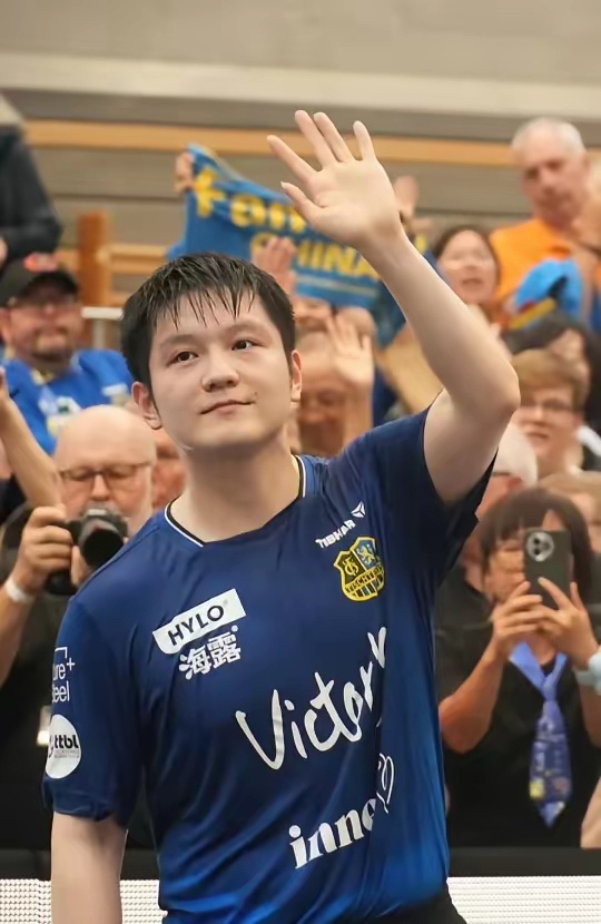 绿色赛事理 绿色赛事理