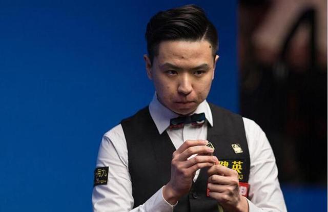 近年来备受 近年来备受