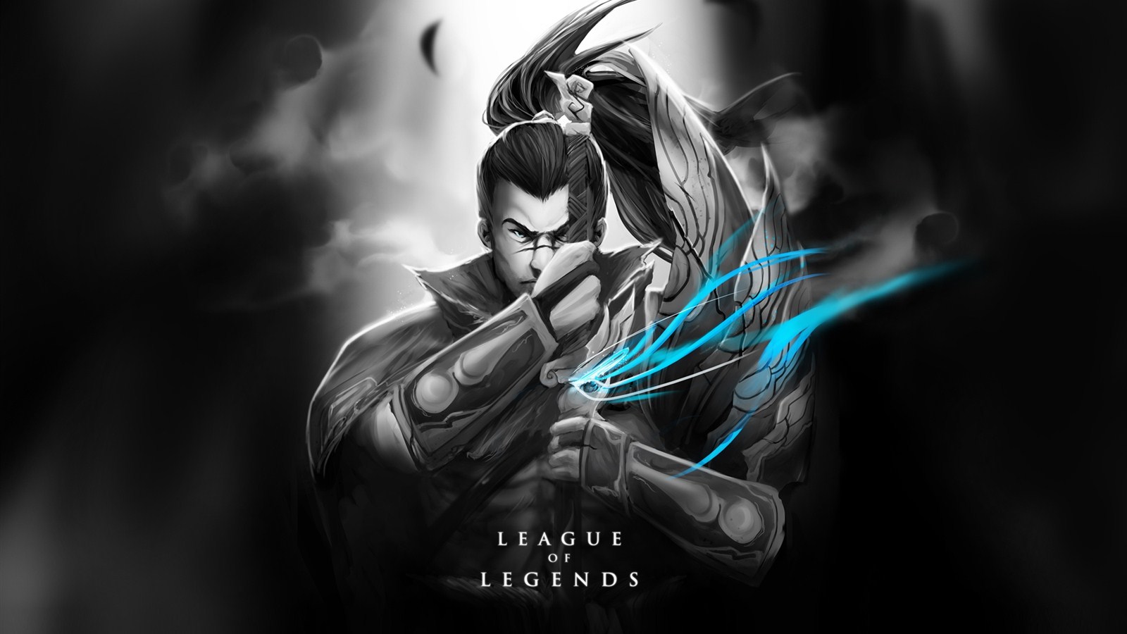 动员也在赛 动员也在赛