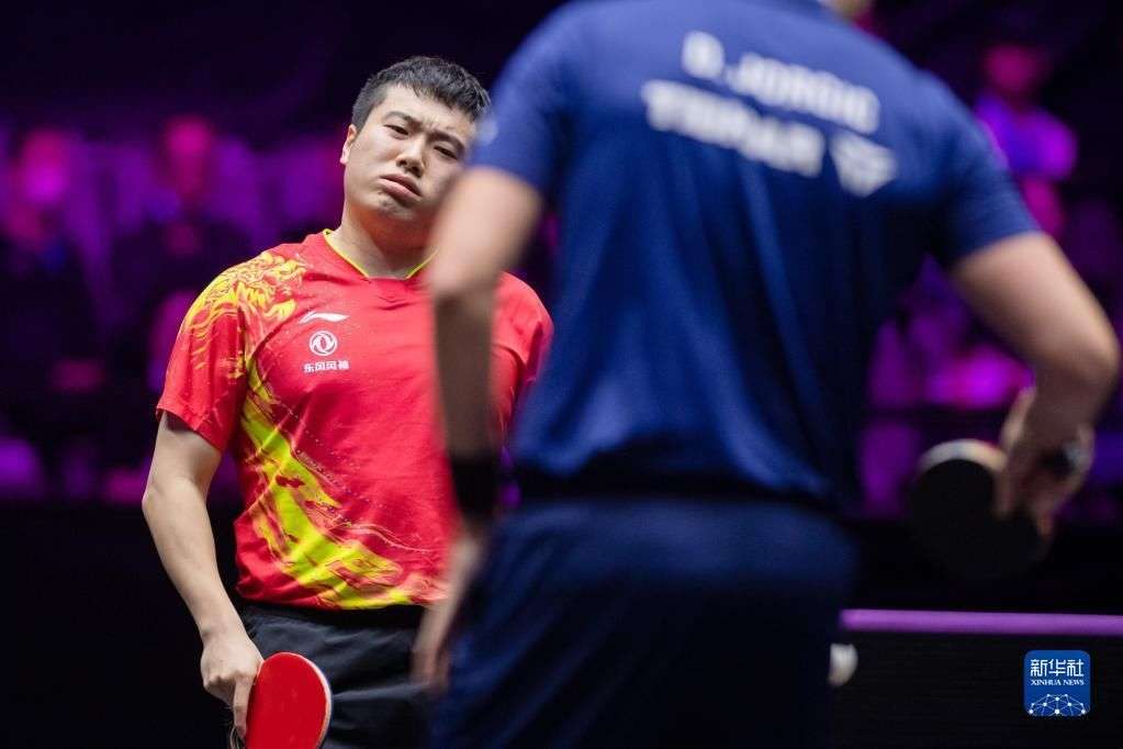 的翻新与优 的翻新与优