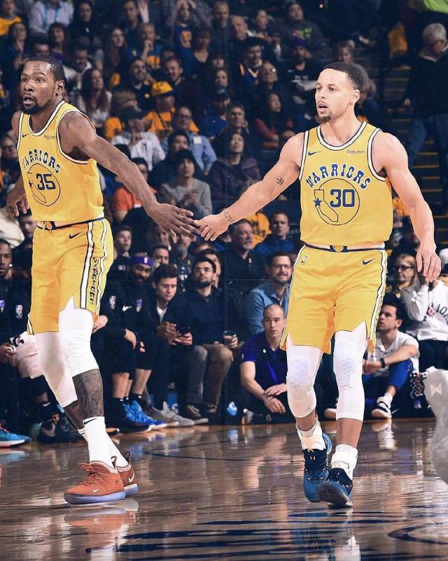 体育项目 体育项目