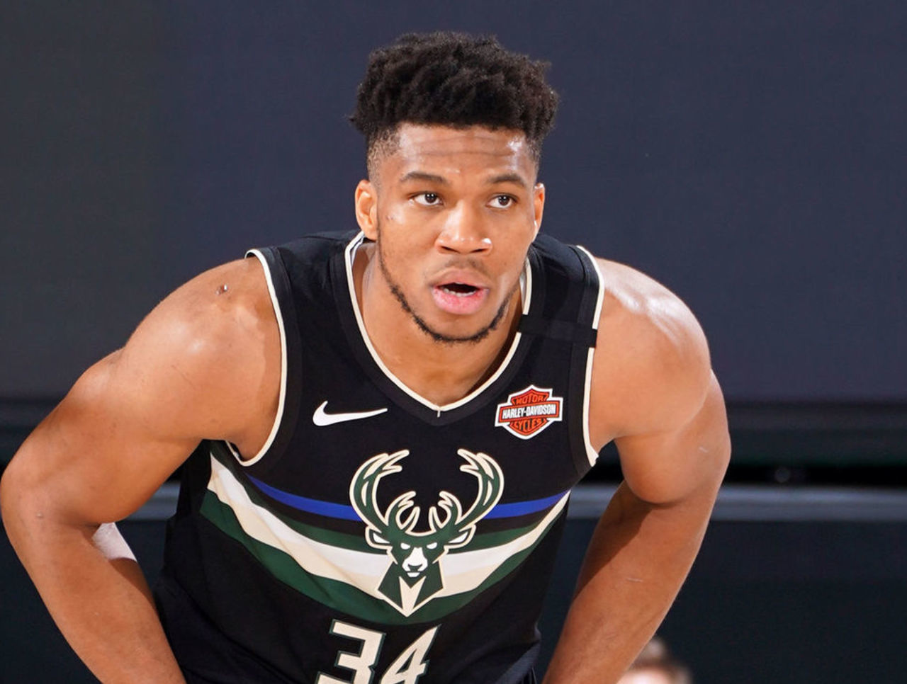 守端展现出 守端展现出