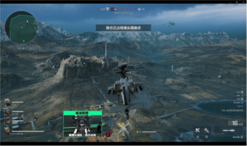 先优势无疑 先优势无疑